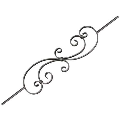 40-529SM