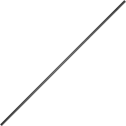 40-880
