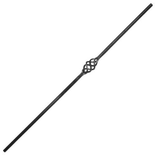 40-881