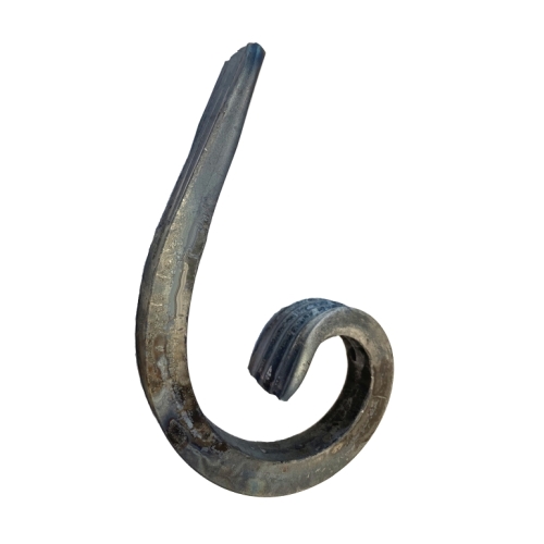 50-011