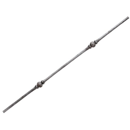 40-601C