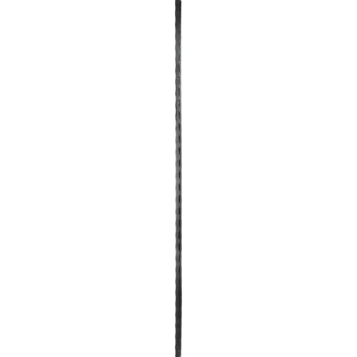 40-870/3