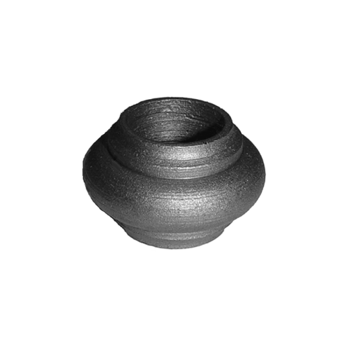 30-858
