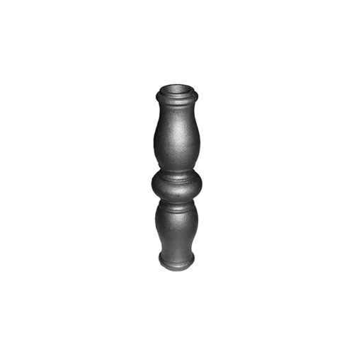 30-860