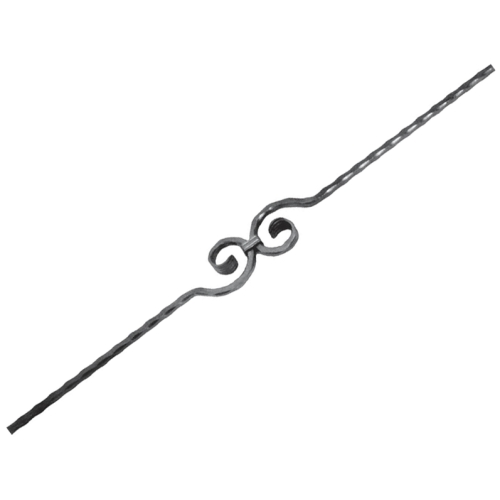 40-520