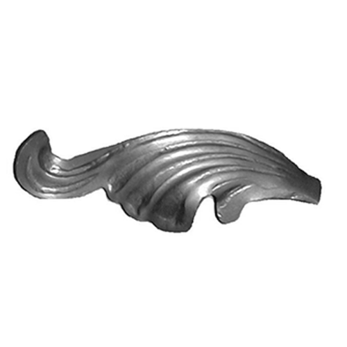 30-351