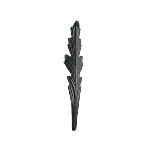 30-362