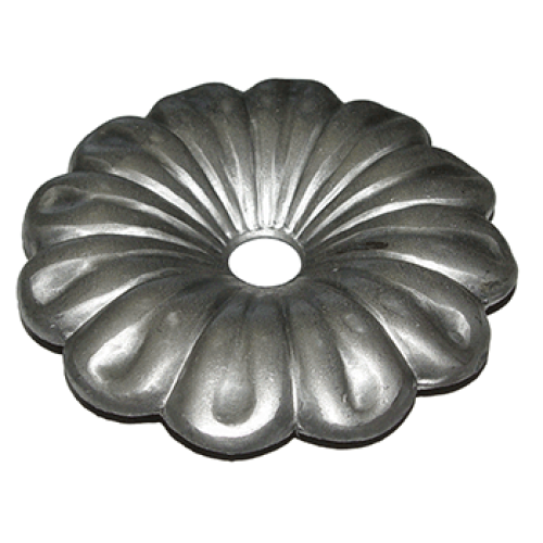 30-358