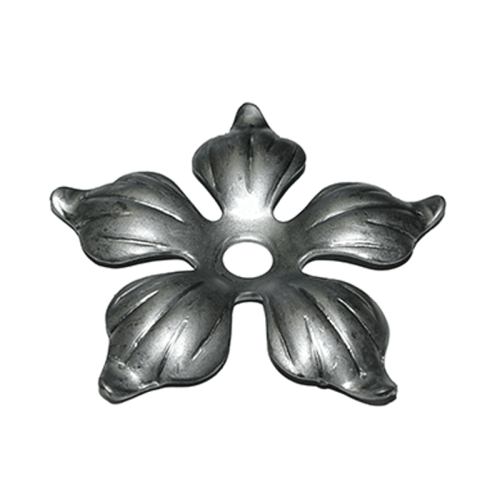 30-384