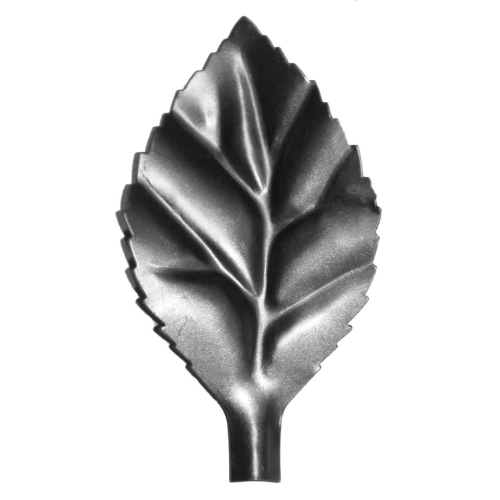 30-591
