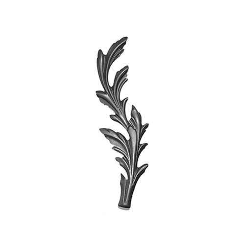 30-592