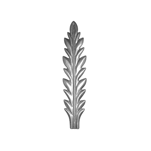 30-593