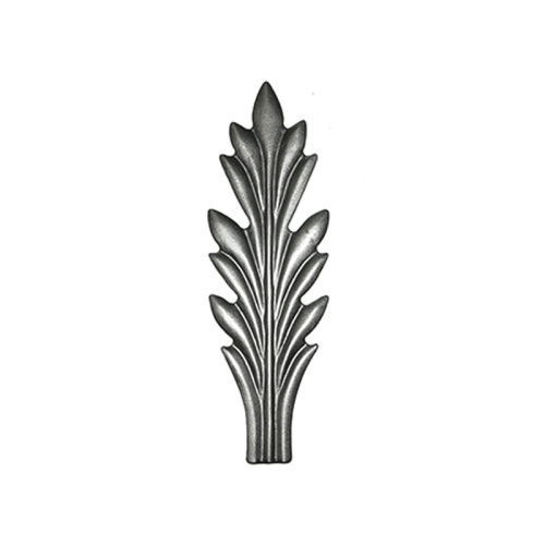 30-594