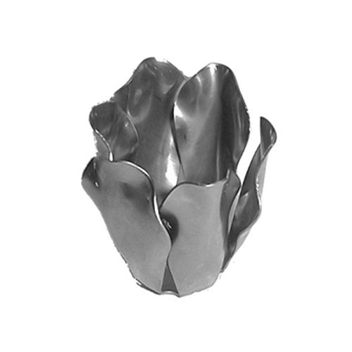 30-603