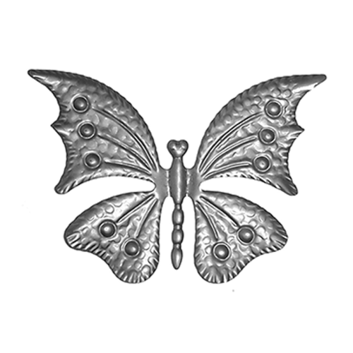 30-599