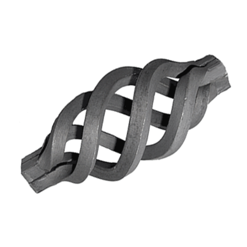 60-004