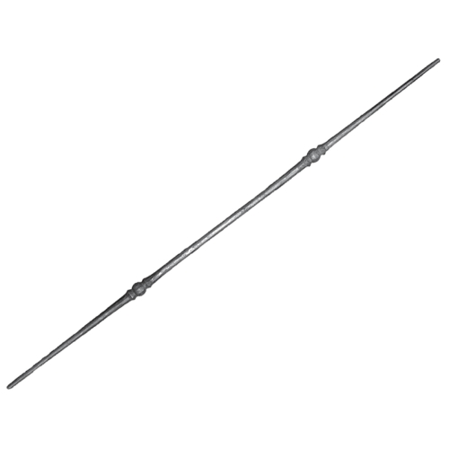40-609/D