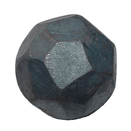 Crush Solid Steel Balls - 30-813
