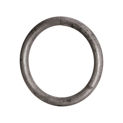40-901