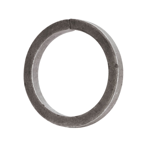 40-902
