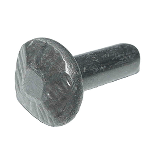 30-820