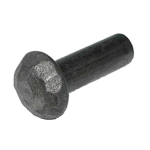 30-821