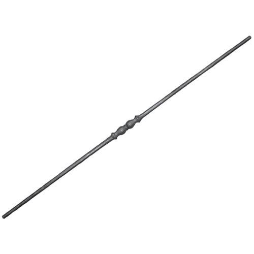 40-610