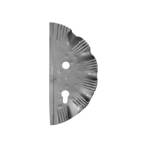 15-045