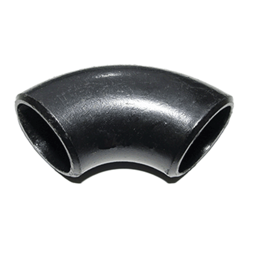 S005