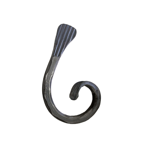 50-010