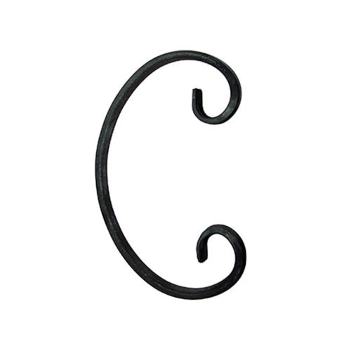 50-510