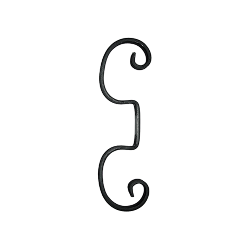 50-503