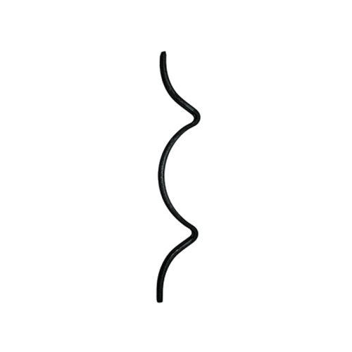 50-512