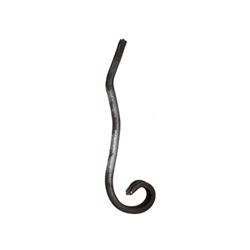 50-516
