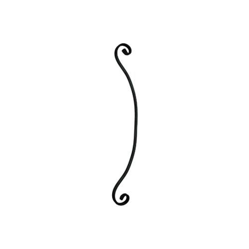 50-526