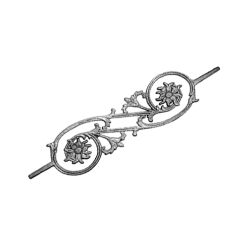 HL607