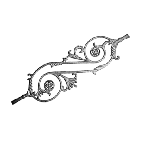 SHL608