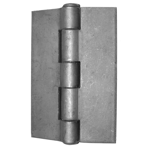 15-180.02