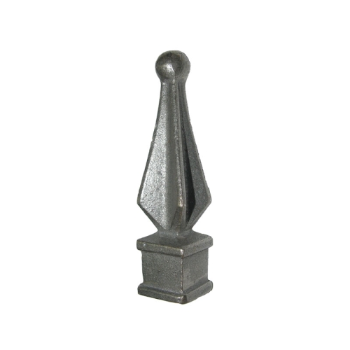 SHS104