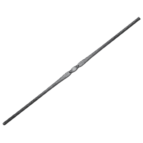 40-706