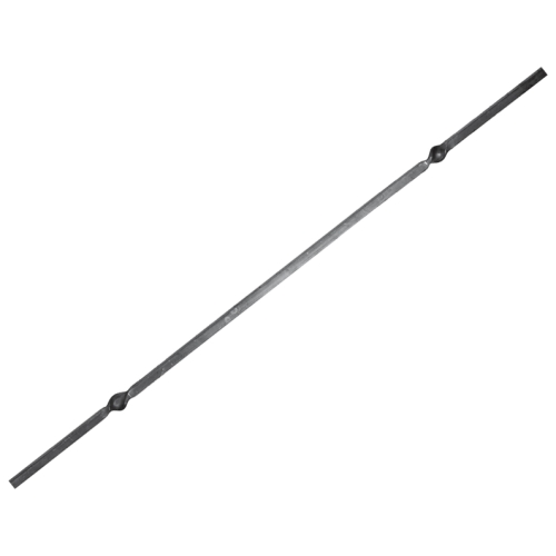 40-713P