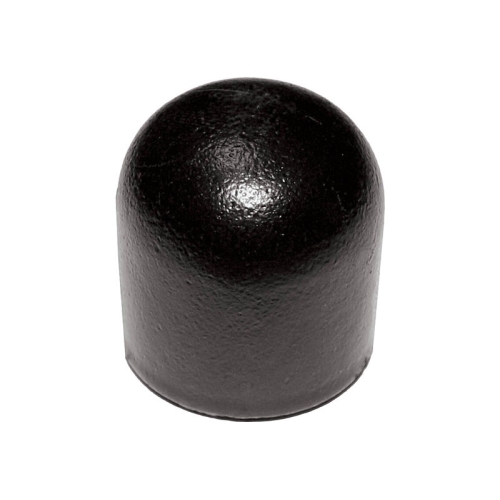 S053