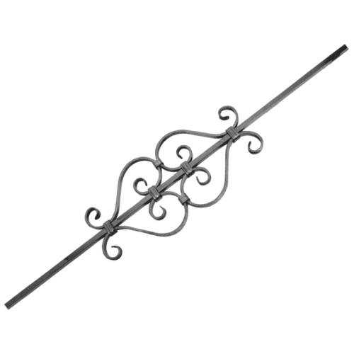 40-506