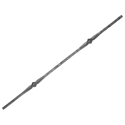 40-723F