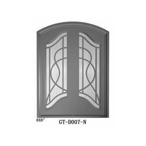 GT-D007-N