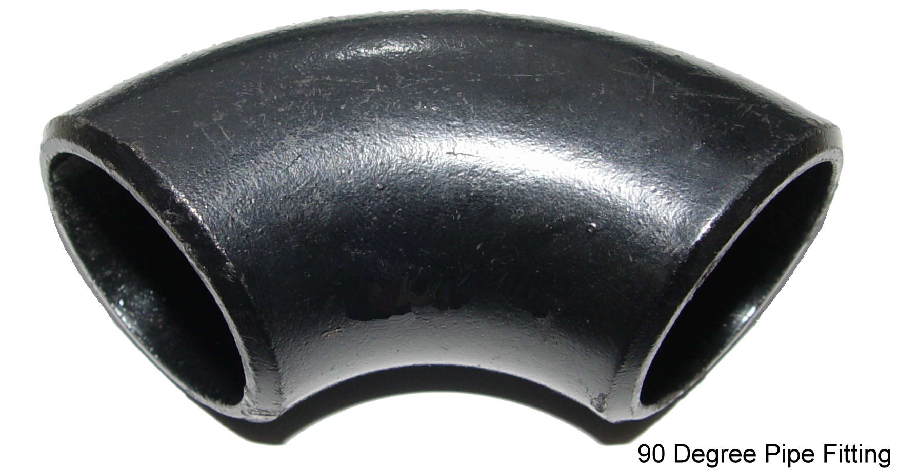(image for) S002